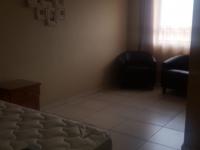  of property in Kuruman