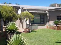  of property in Kuruman