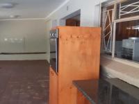  of property in Kuruman