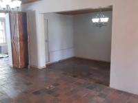  of property in Kuruman