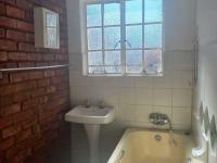  of property in Kuruman