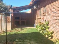  of property in Kuruman