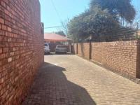  of property in Kuruman