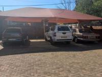  of property in Kuruman