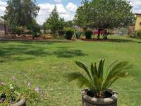  of property in Kuruman