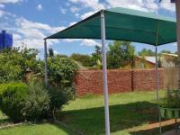  of property in Kuruman