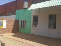  of property in Kuruman