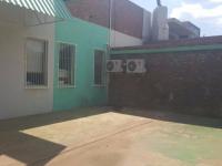  of property in Kuruman