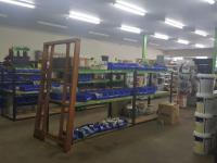  of property in Kuruman