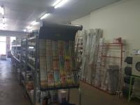  of property in Kuruman