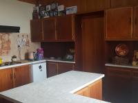  of property in Kuruman