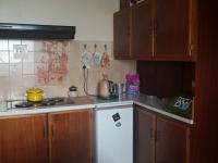  of property in Kuruman