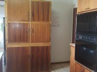  of property in Kuruman