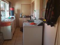  of property in Kuruman