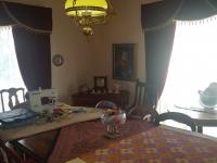  of property in Kuruman
