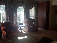  of property in Kuruman