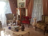 of property in Kuruman