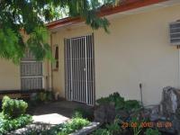3 Bedroom 2 Bathroom House to Rent for sale in Kuruman