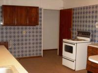  of property in Kuruman