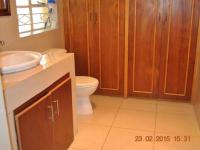  of property in Kuruman