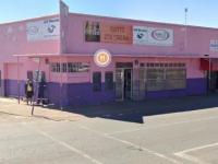 Commercial for Sale for sale in Kuruman