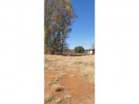  of property in Kuruman