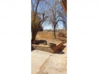  of property in Kuruman