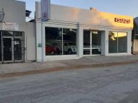 Commercial for Sale for sale in Kuruman