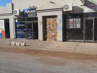  of property in Kuruman