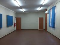  of property in Kuruman