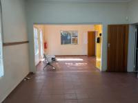  of property in Kuruman