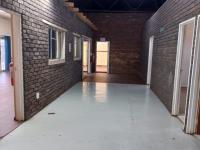  of property in Kuruman