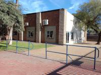  of property in Kuruman