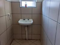 of property in Kuruman