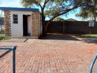  of property in Kuruman