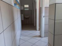  of property in Kuruman