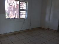  of property in Kuruman