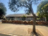 Commercial for Sale for sale in Delmas