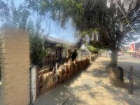 of property in Delmas