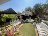  of property in Delmas