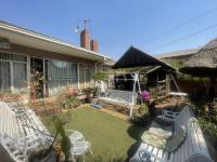  of property in Delmas