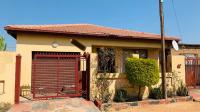  of property in Soshanguve