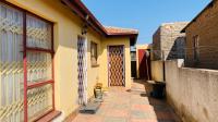  of property in Soshanguve