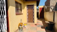  of property in Soshanguve