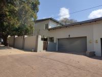  of property in Pretoria North
