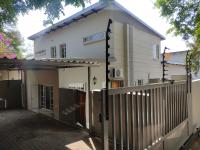  of property in Pretoria North