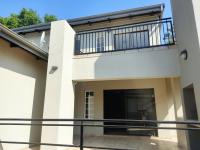  of property in Pretoria North