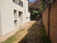  of property in Pretoria North