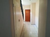  of property in Pretoria North