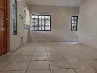 of property in Pretoria North